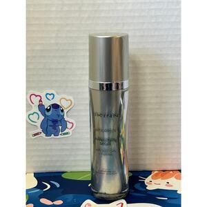 Skinn Neck Amour Redensifying Serum with Stem Cell 1.7 fl oz / 50 ml